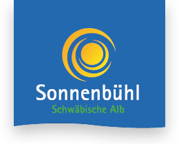 logo gemeinde sonnenbühl